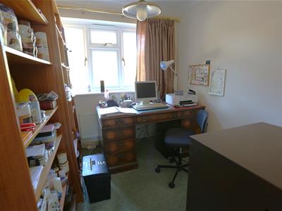 Picture 16